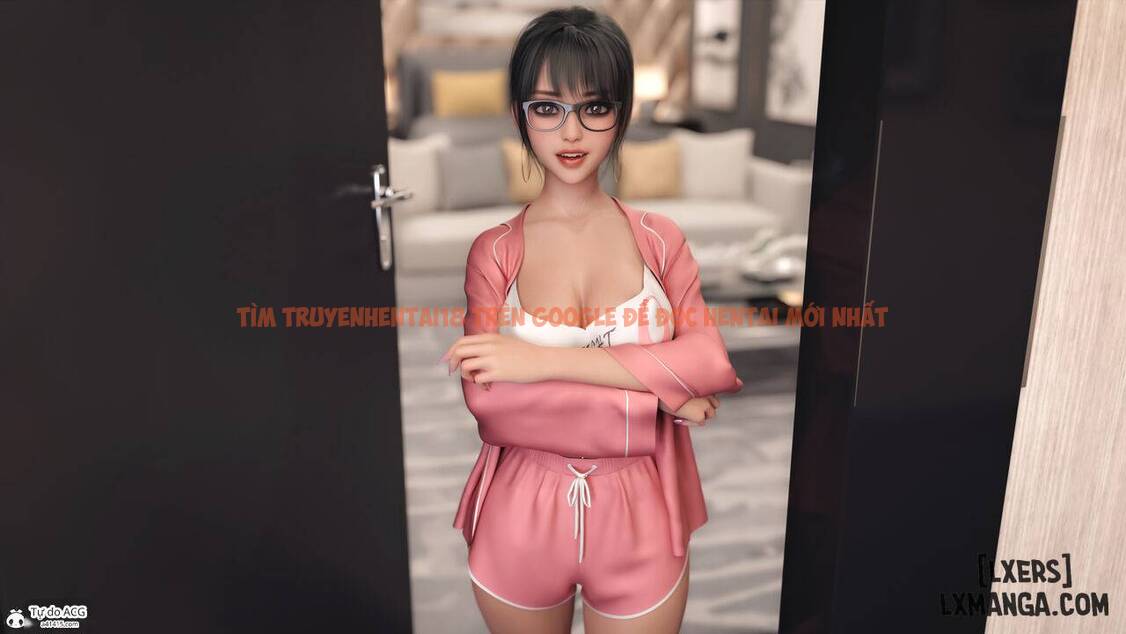 Xem ảnh 0 trong truyện hentai [zis] 皮针 - Chapter 2 - hentaitvn.net