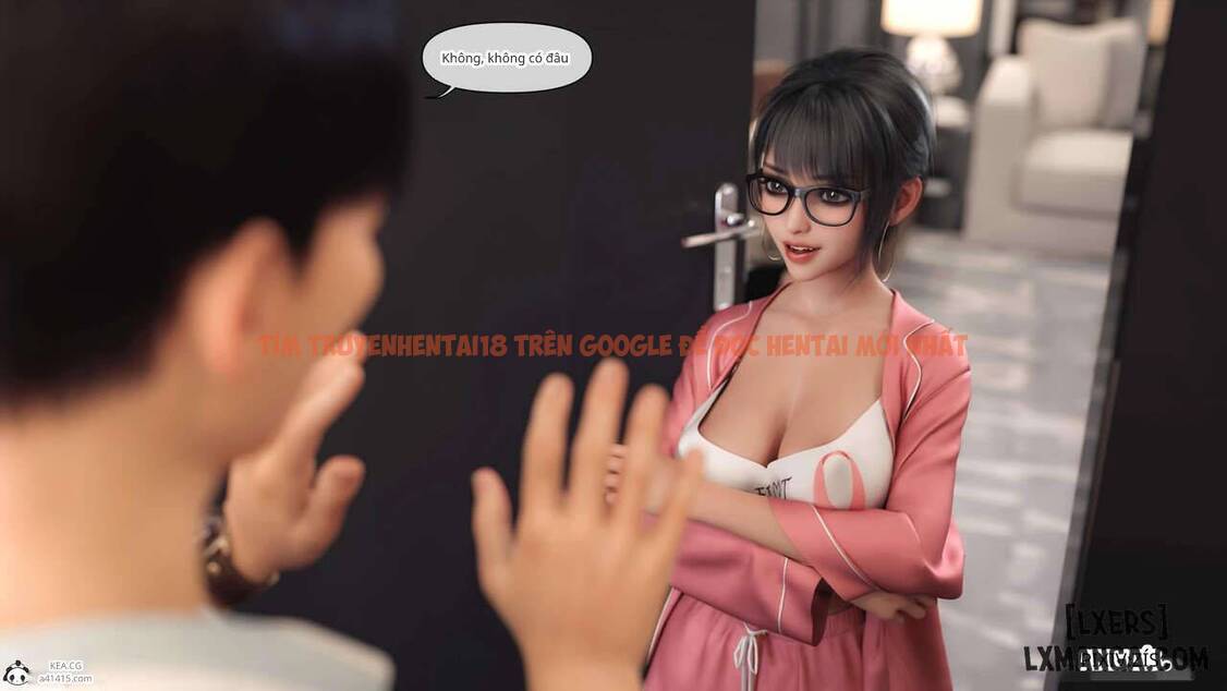 Xem ảnh 13 trong truyện hentai [zis] 皮针 - Chapter 2 - hentaitvn.net
