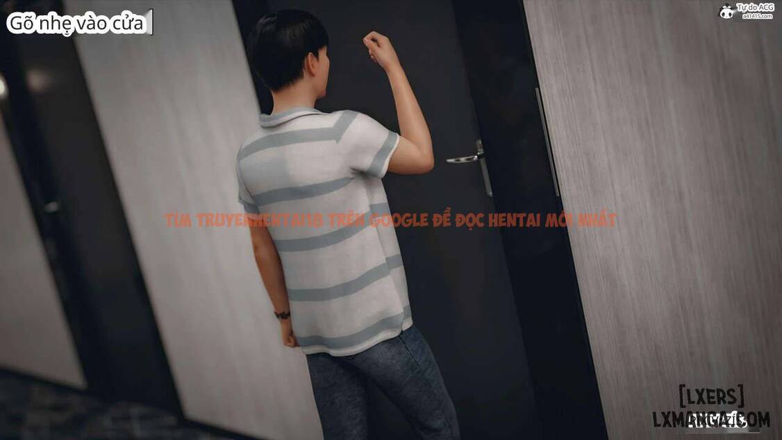 Xem ảnh 2 trong truyện hentai [zis] 皮针 - Chapter 2 - hentaitvn.net
