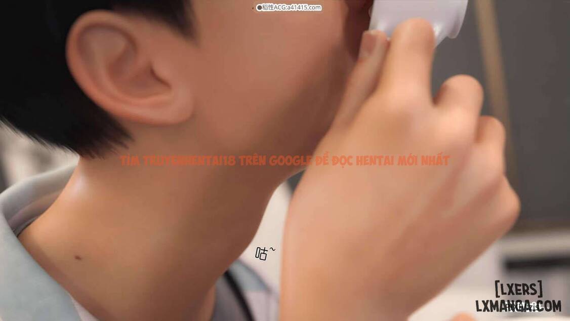 Xem ảnh 27 trong truyện hentai [zis] 皮针 - Chapter 2 - hentaitvn.net