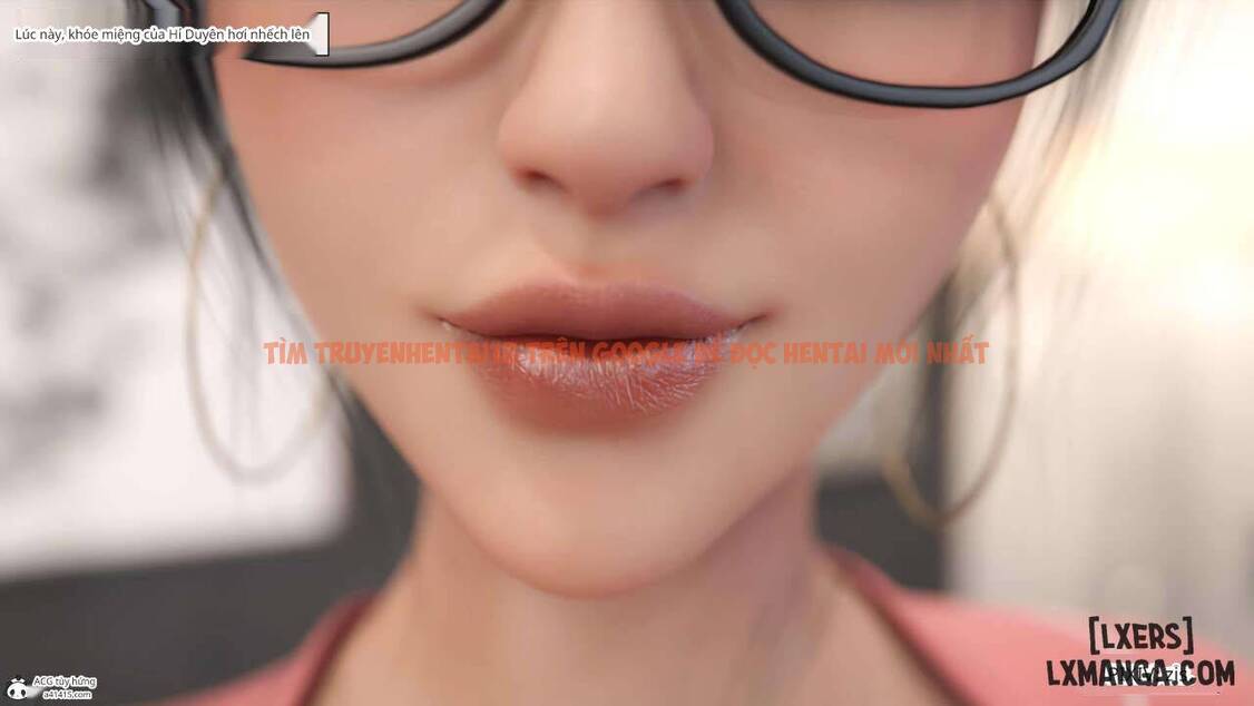 Xem ảnh 30 trong truyện hentai [zis] 皮针 - Chapter 2 - hentaitvn.net