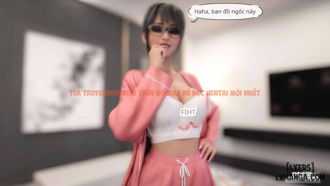 Xem ảnh 32 trong truyện hentai [zis] 皮针 - Chapter 2 - hentaitvn.net