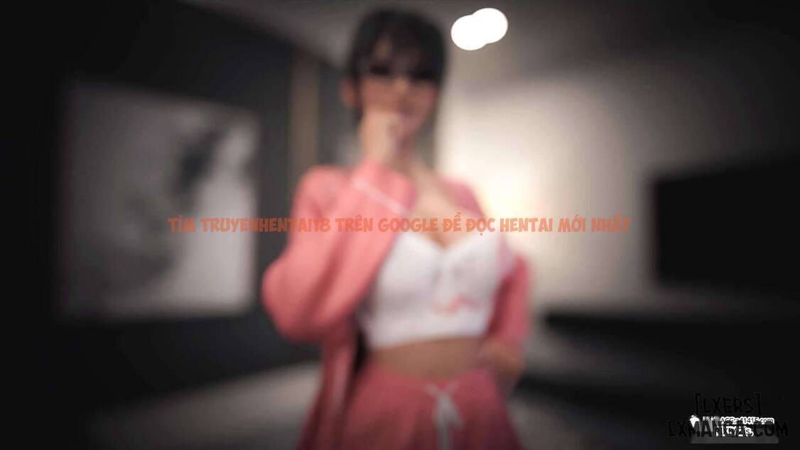 Xem ảnh 33 trong truyện hentai [zis] 皮针 - Chapter 2 - hentaitvn.net