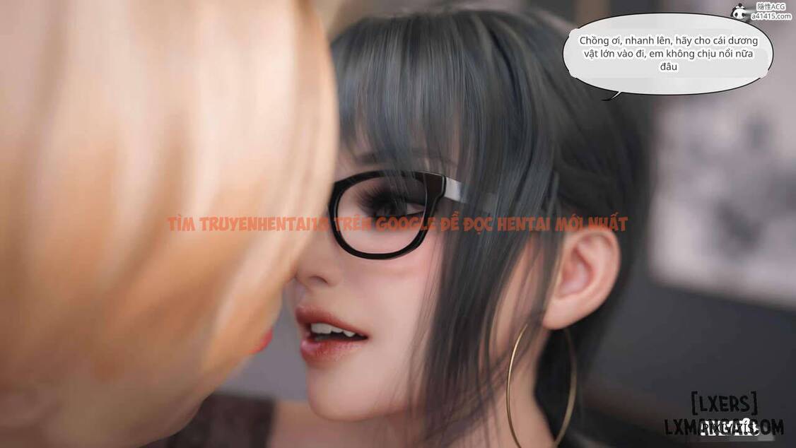 Xem ảnh 74 trong truyện hentai [zis] 皮针 - Chapter 2 - hentaitvn.net