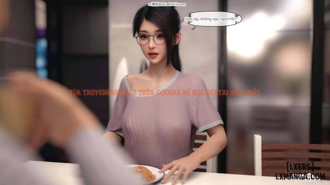 Xem ảnh 11 trong truyện hentai [zis] 皮针 - Chapter 3 - hentaitvn.net