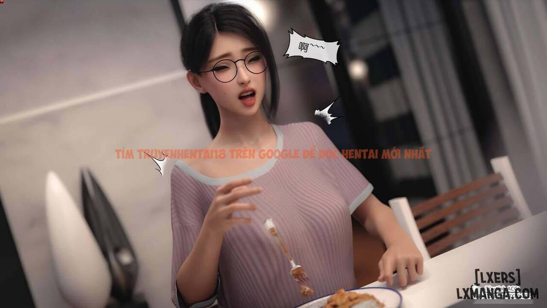 Xem ảnh 17 trong truyện hentai [zis] 皮针 - Chapter 3 - hentaitvn.net