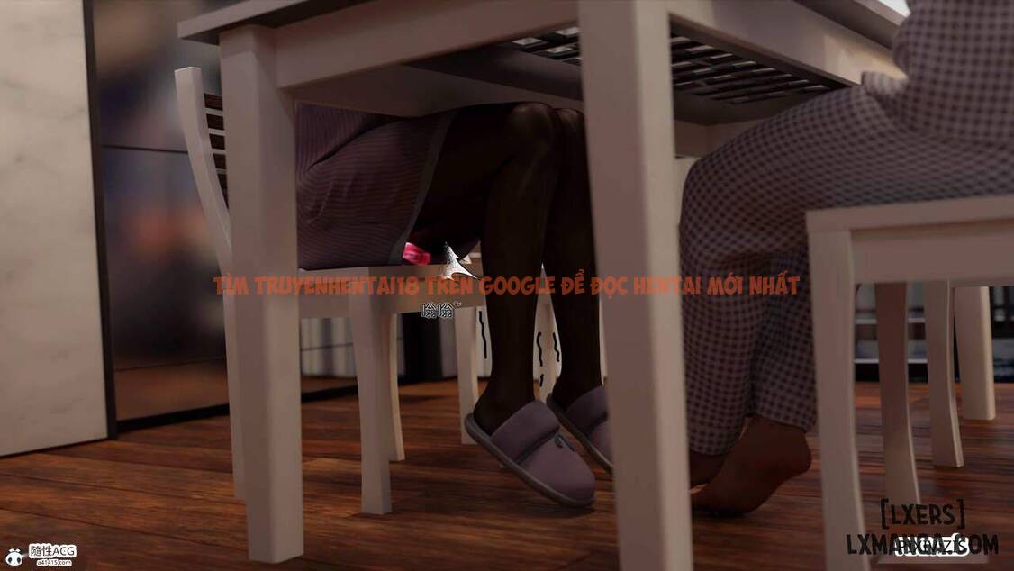 Xem ảnh 18 trong truyện hentai [zis] 皮针 - Chapter 3 - hentaitvn.net