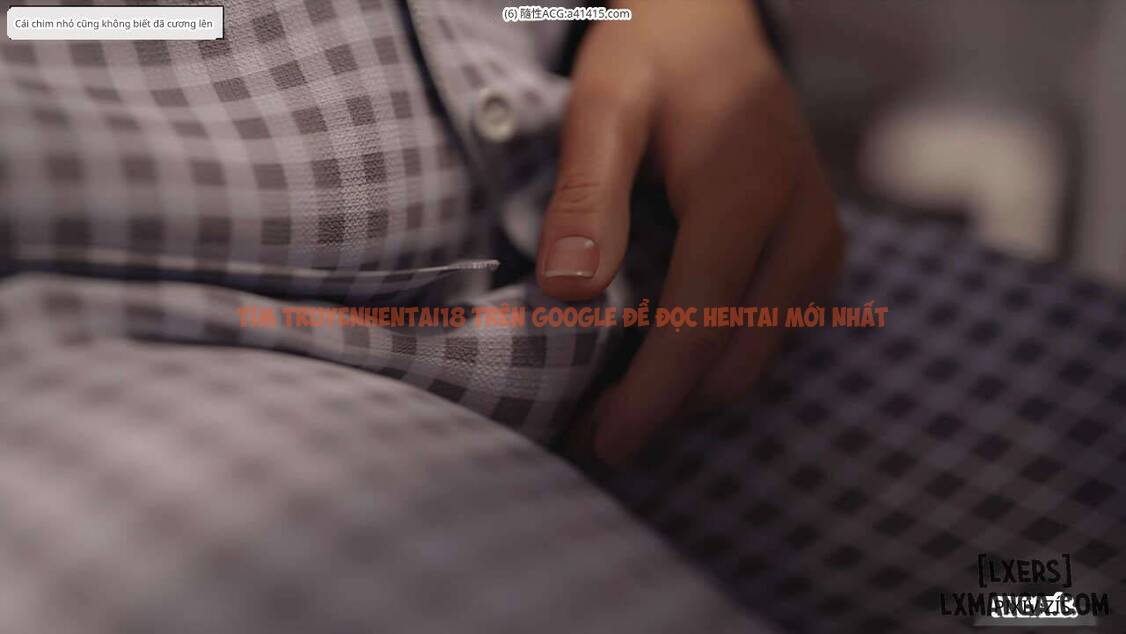 Xem ảnh 25 trong truyện hentai [zis] 皮针 - Chapter 3 - hentaitvn.net