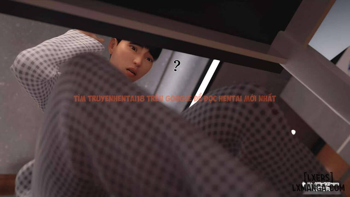 Xem ảnh 32 trong truyện hentai [zis] 皮针 - Chapter 3 - hentaitvn.net
