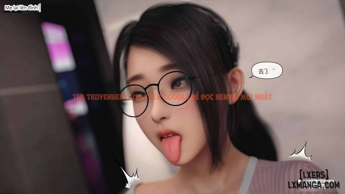 Xem ảnh 40 trong truyện hentai [zis] 皮针 - Chapter 3 - hentaitvn.net