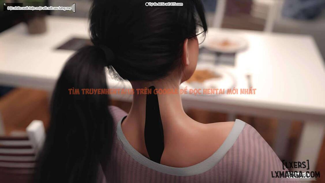 Xem ảnh 42 trong truyện hentai [zis] 皮针 - Chapter 3 - hentaitvn.net