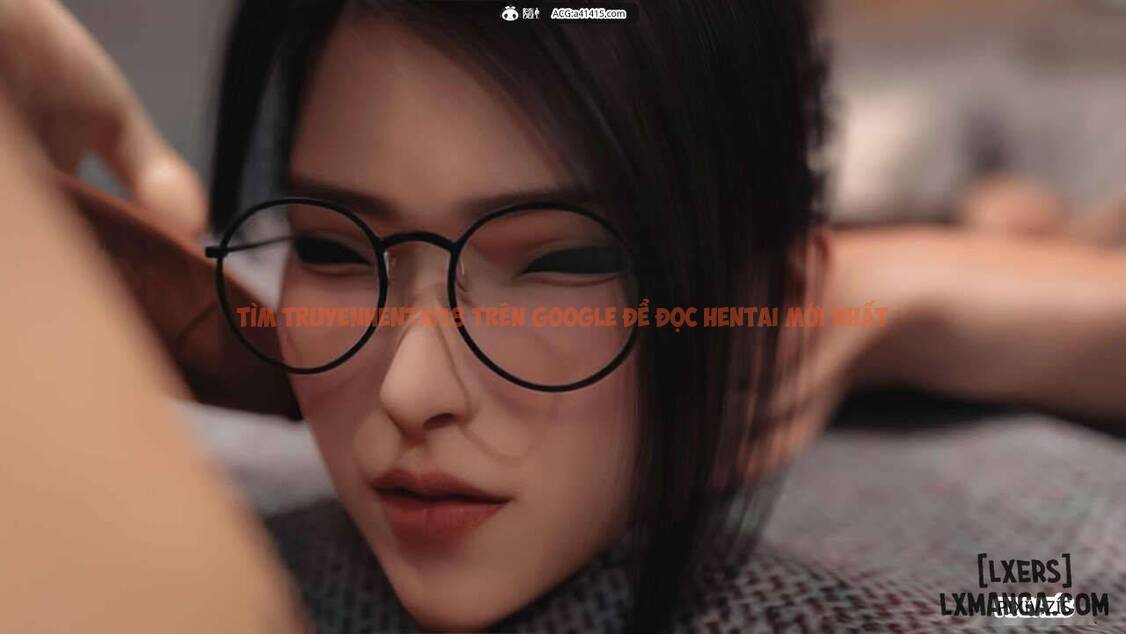 Xem ảnh 54 trong truyện hentai [zis] 皮针 - Chapter 3 - hentaitvn.net
