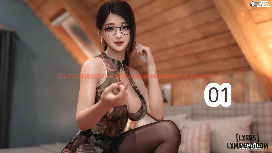 Xem ảnh 70 trong truyện hentai [zis] 皮针 - Chapter 3 - hentaitvn.net