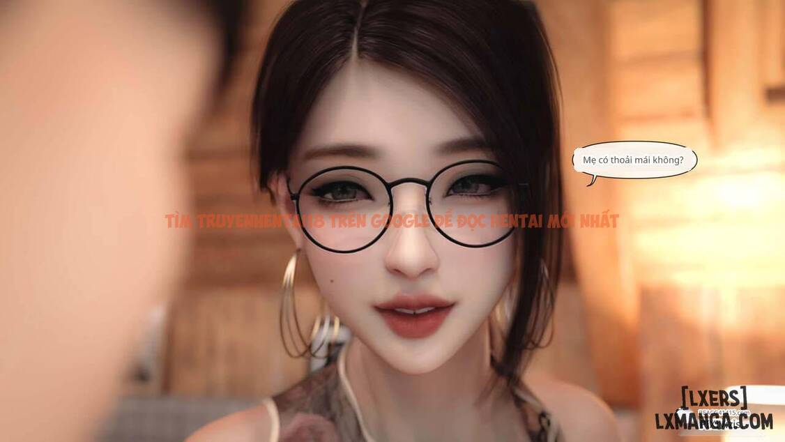 Xem ảnh 74 trong truyện hentai [zis] 皮针 - Chapter 3 - hentaitvn.net
