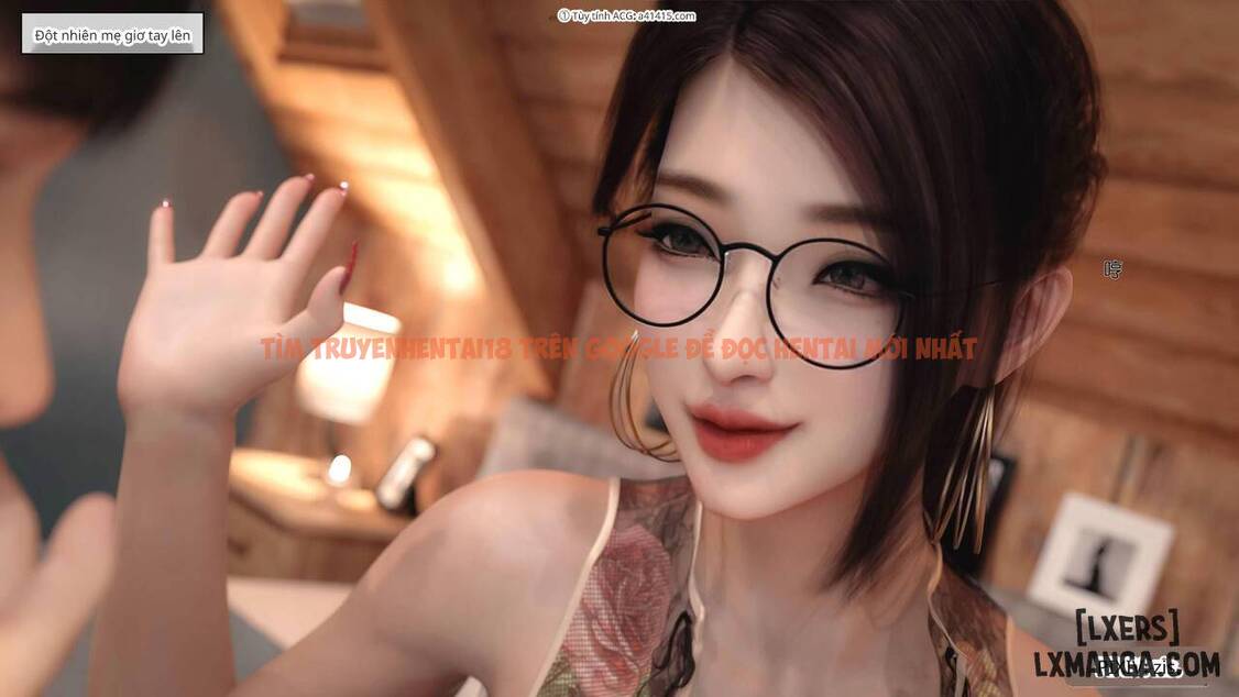 Xem ảnh 77 trong truyện hentai [zis] 皮针 - Chapter 3 - hentaitvn.net