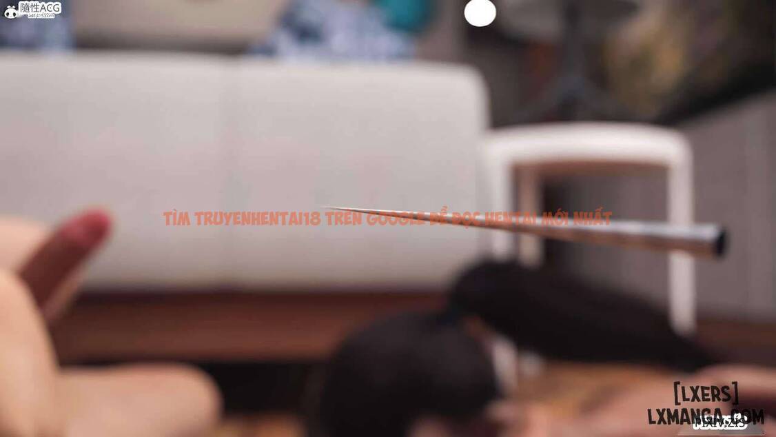 Xem ảnh 100 trong truyện hentai [zis] 皮针 - Chapter 4 - hentaitvn.net