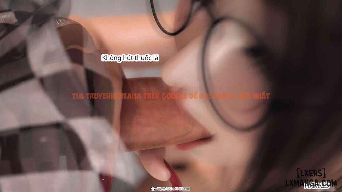 Xem ảnh 17 trong truyện hentai [zis] 皮针 - Chapter 4 - hentaitvn.net