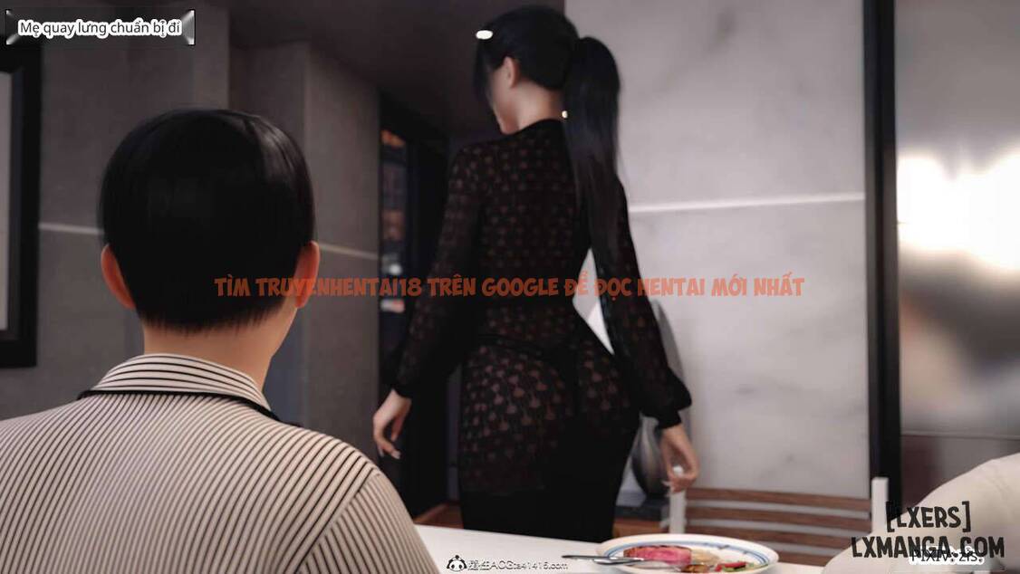 Xem ảnh 77 trong truyện hentai [zis] 皮针 - Chapter 4 - hentaitvn.net