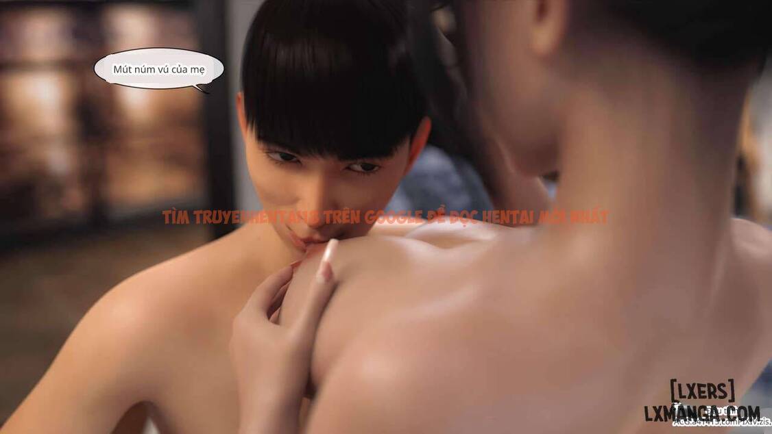 Xem ảnh 50 trong truyện hentai [zis] 皮针 - Chapter 5 - hentaitvn.net