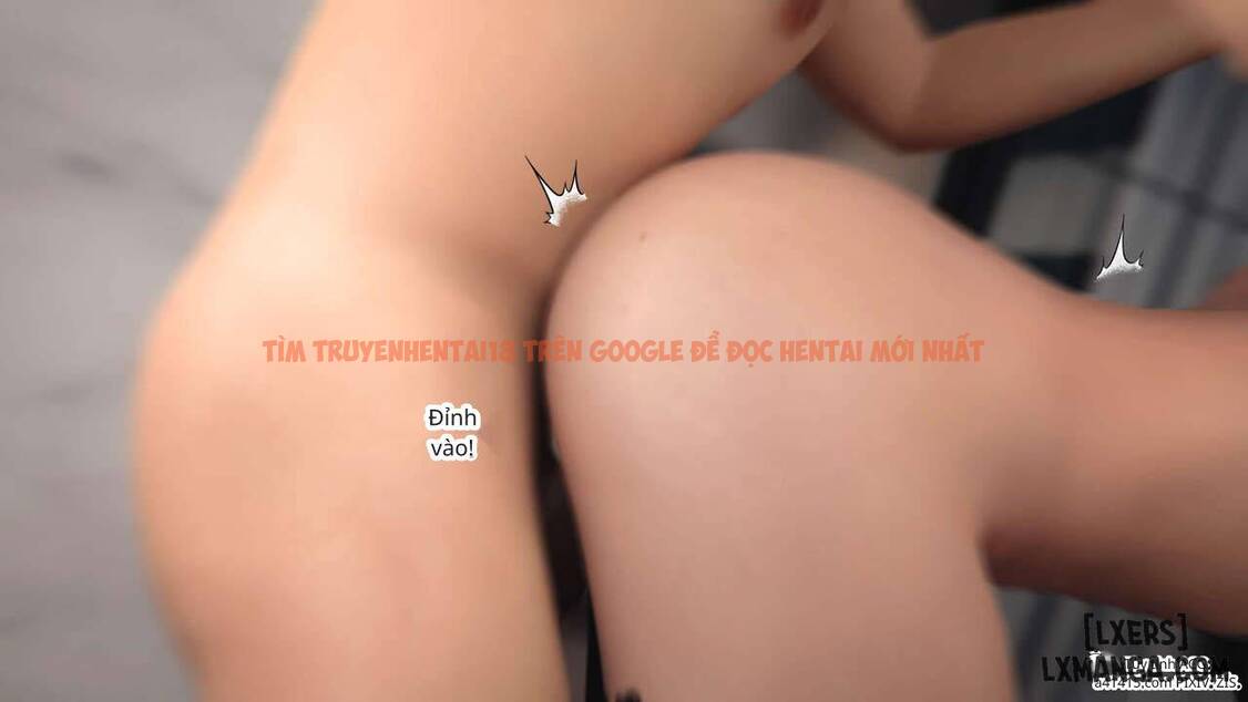 Xem ảnh 68 trong truyện hentai [zis] 皮针 - Chapter 5 - hentaitvn.net