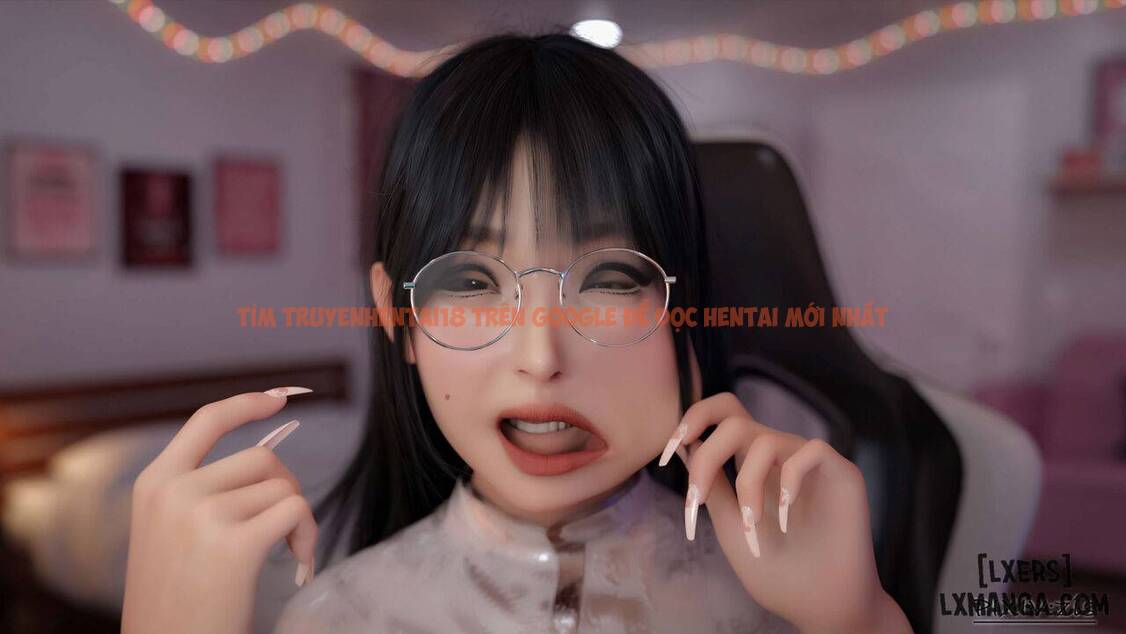 Xem ảnh 1 trong truyện hentai [zis] 皮针 - Chapter 6 Phần 1 - hentaitvn.net