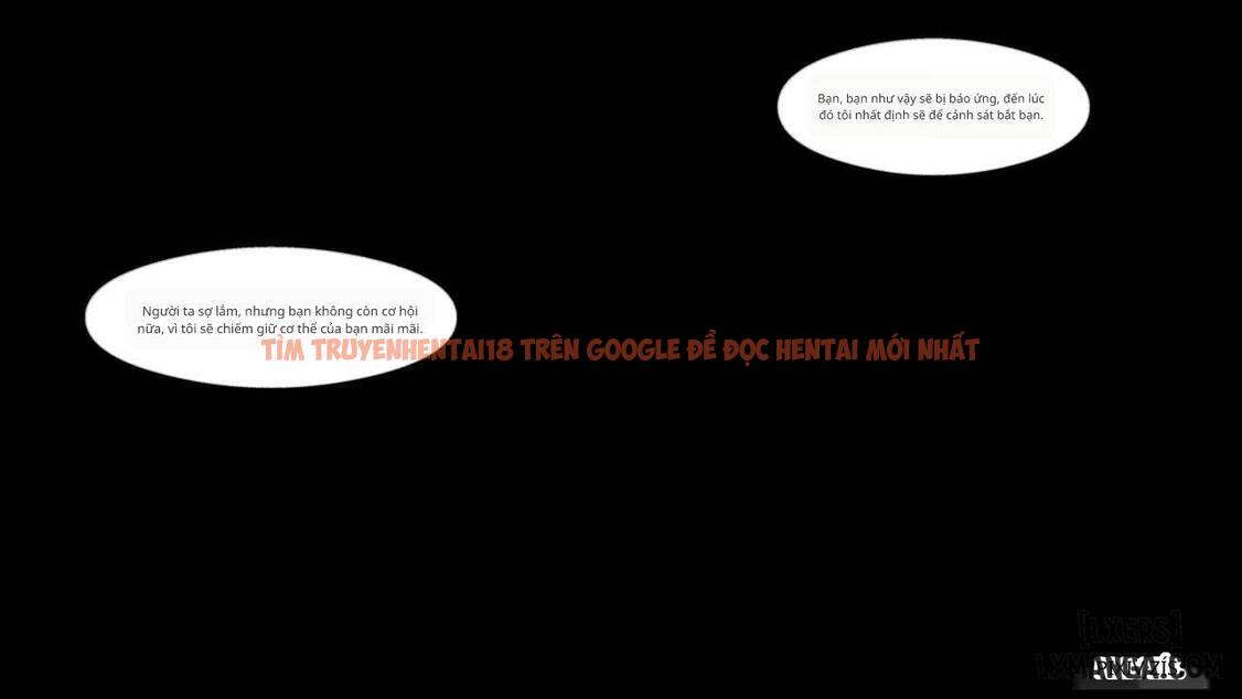 Xem ảnh 5 trong truyện hentai [zis] 皮针 - Chapter 6 Phần 1 - hentaitvn.net