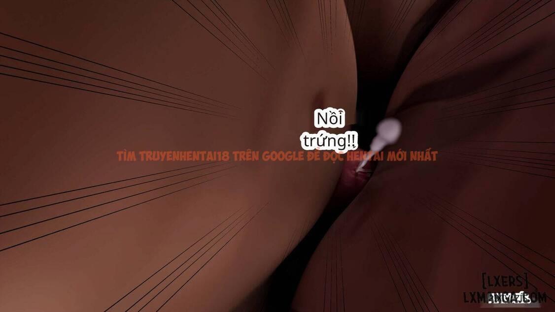 Xem ảnh 54 trong truyện hentai [zis] 皮针 - Chapter 6 Phần 1 - hentaitvn.net