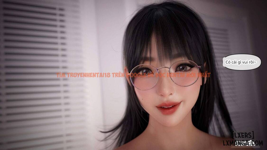 Xem ảnh 63 trong truyện hentai [zis] 皮针 - Chapter 6 Phần 1 - hentaitvn.net
