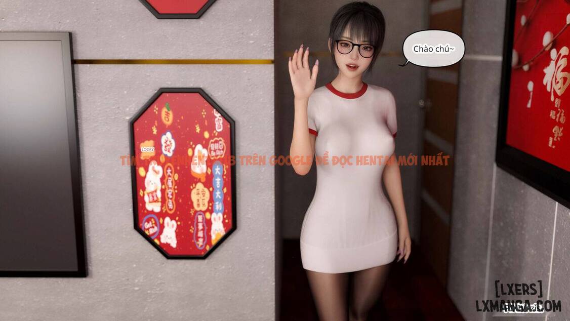 Xem ảnh 74 trong truyện hentai [zis] 皮针 - Chapter 6 Phần 1 - hentaitvn.net