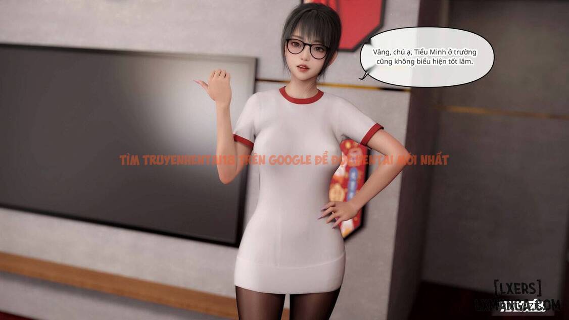 Xem ảnh 80 trong truyện hentai [zis] 皮针 - Chapter 6 Phần 1 - hentaitvn.net