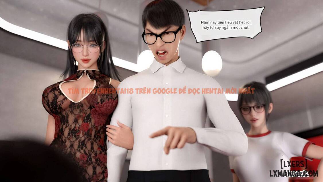 Xem ảnh 82 trong truyện hentai [zis] 皮针 - Chapter 6 Phần 1 - hentaitvn.net