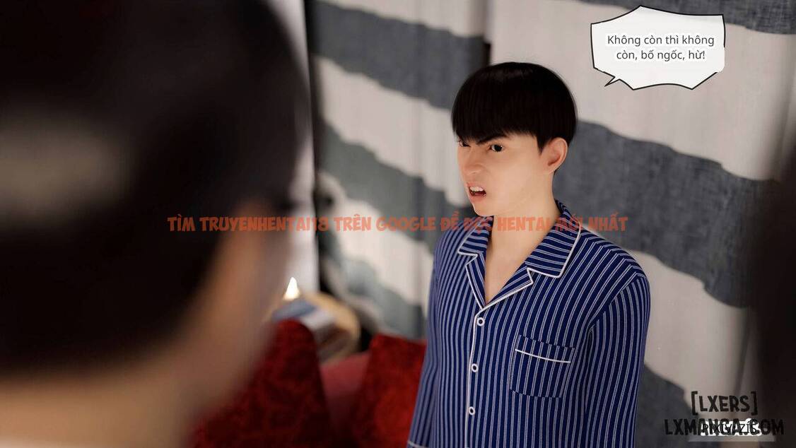 Xem ảnh 83 trong truyện hentai [zis] 皮针 - Chapter 6 Phần 1 - hentaitvn.net