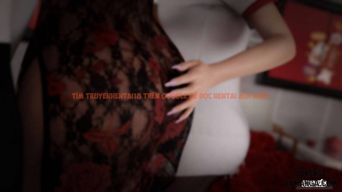 Xem ảnh 87 trong truyện hentai [zis] 皮针 - Chapter 6 Phần 1 - hentaitvn.net