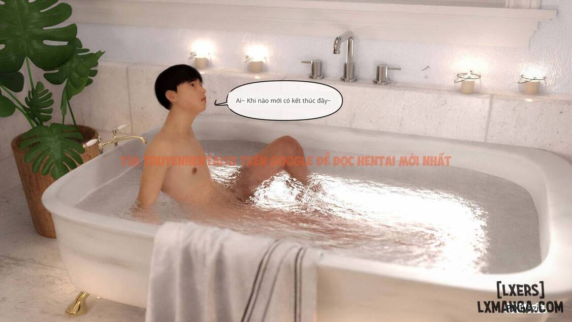 Xem ảnh 89 trong truyện hentai [zis] 皮针 - Chapter 6 Phần 1 - hentaitvn.net