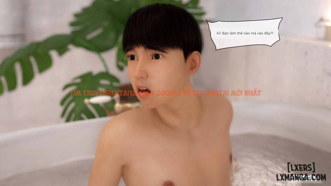Xem ảnh 91 trong truyện hentai [zis] 皮针 - Chapter 6 Phần 1 - hentaitvn.net