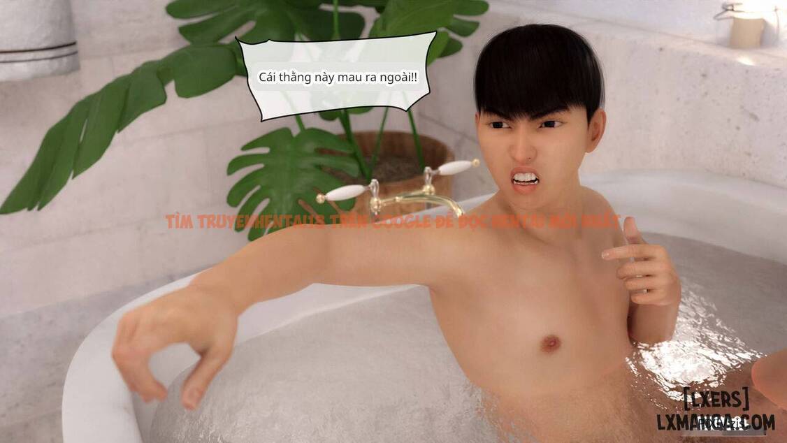 Xem ảnh 93 trong truyện hentai [zis] 皮针 - Chapter 6 Phần 1 - hentaitvn.net