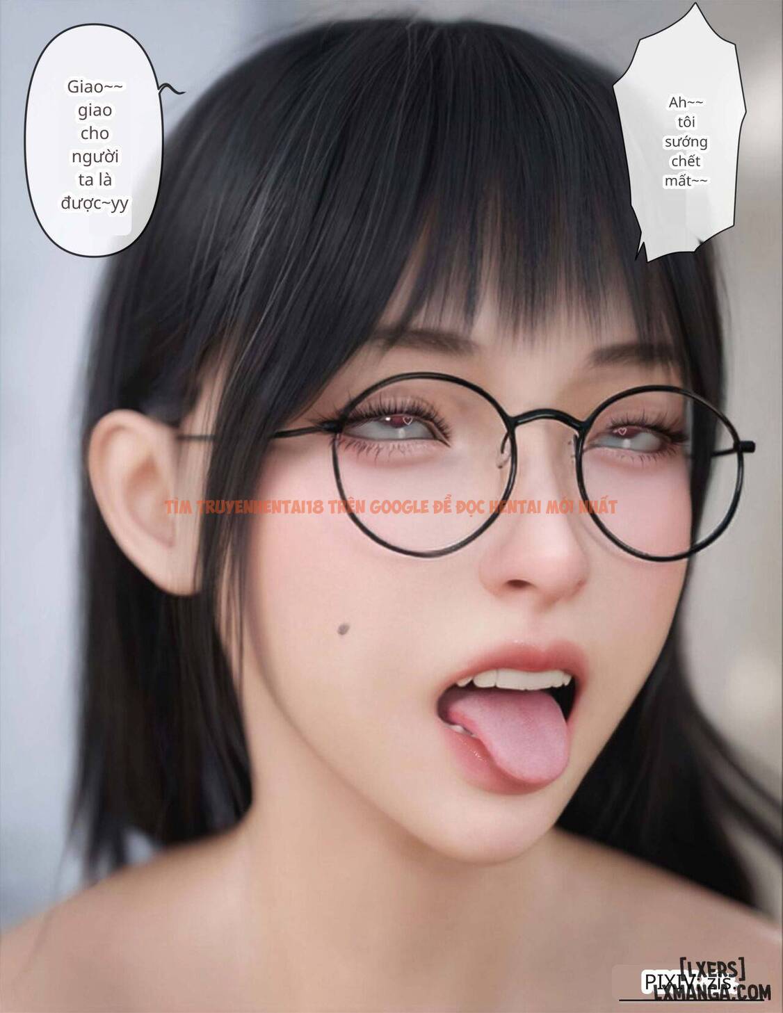 Xem ảnh 23 trong truyện hentai [zis] 皮针 - Chapter 6 Phần 2 - hentaitvn.net