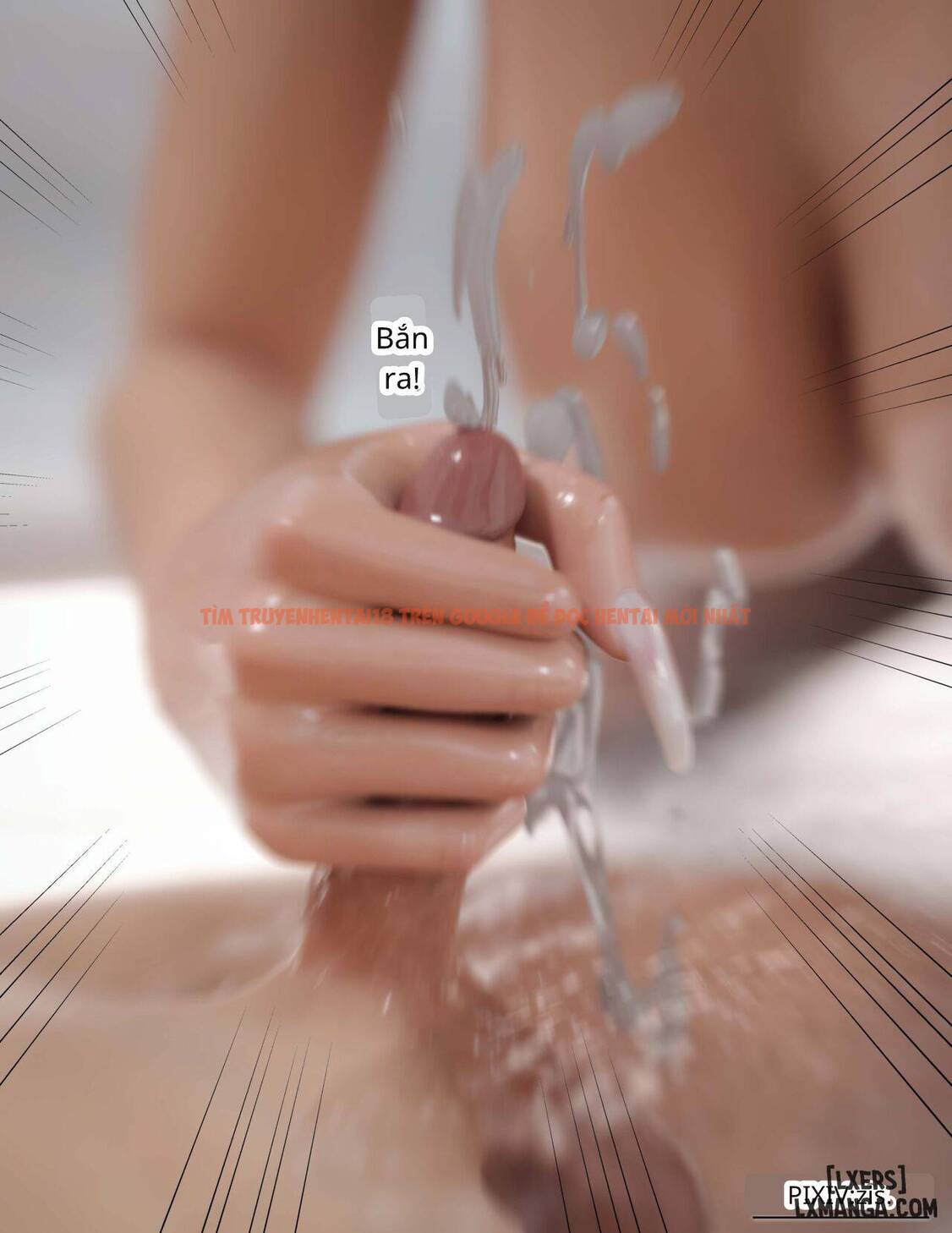 Xem ảnh 34 trong truyện hentai [zis] 皮针 - Chapter 6 Phần 2 - hentaitvn.net