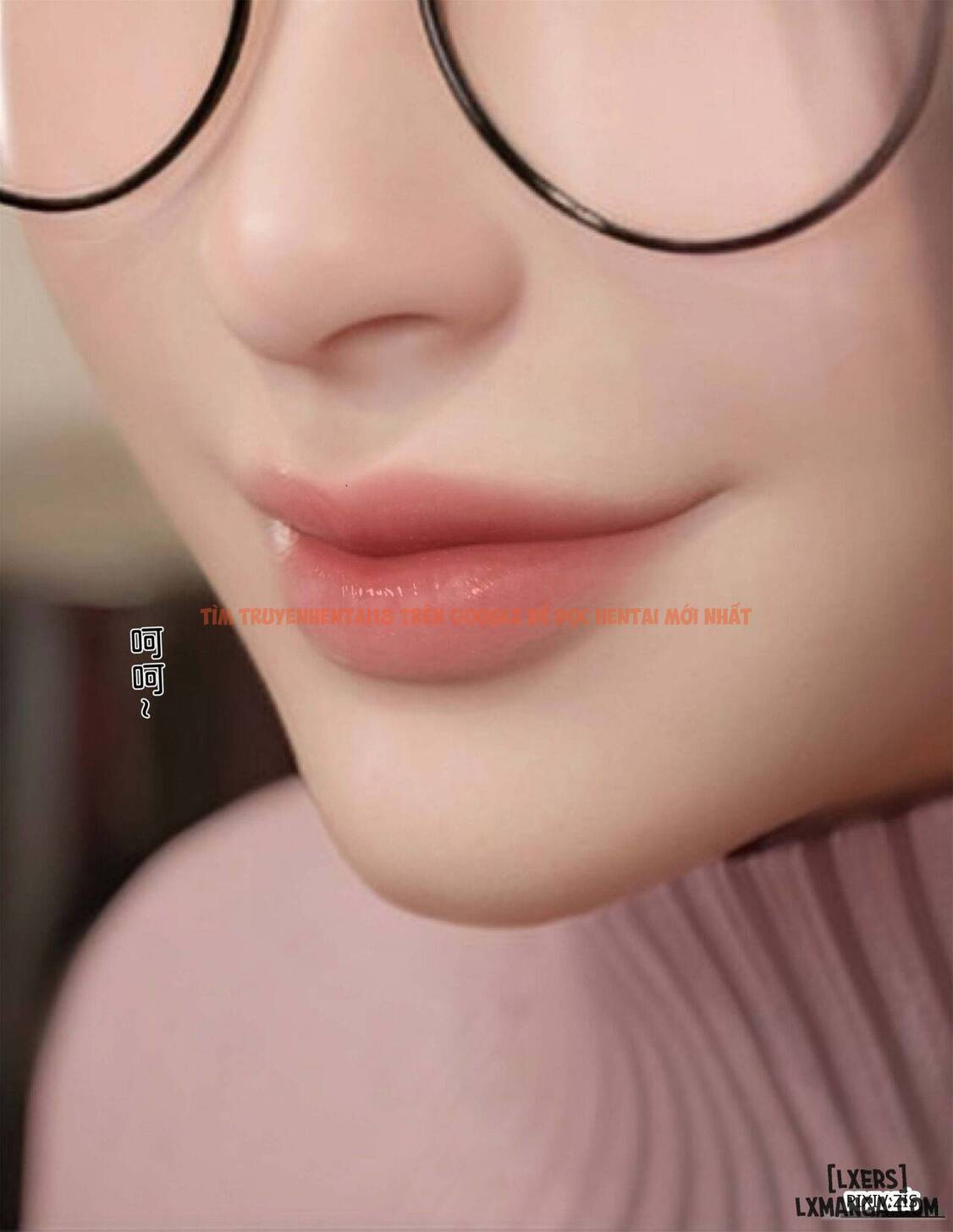 Xem ảnh 101 trong truyện hentai [zis] 皮针 - Chapter 7 Phần 1 - hentaitvn.net