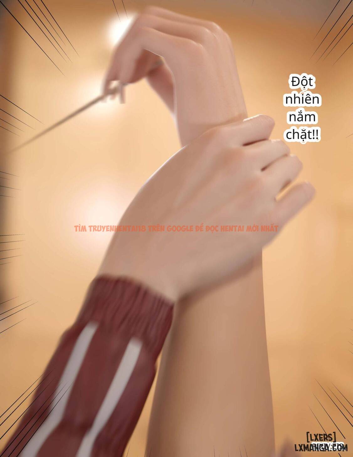 Xem ảnh 107 trong truyện hentai [zis] 皮针 - Chapter 7 Phần 1 - hentaitvn.net
