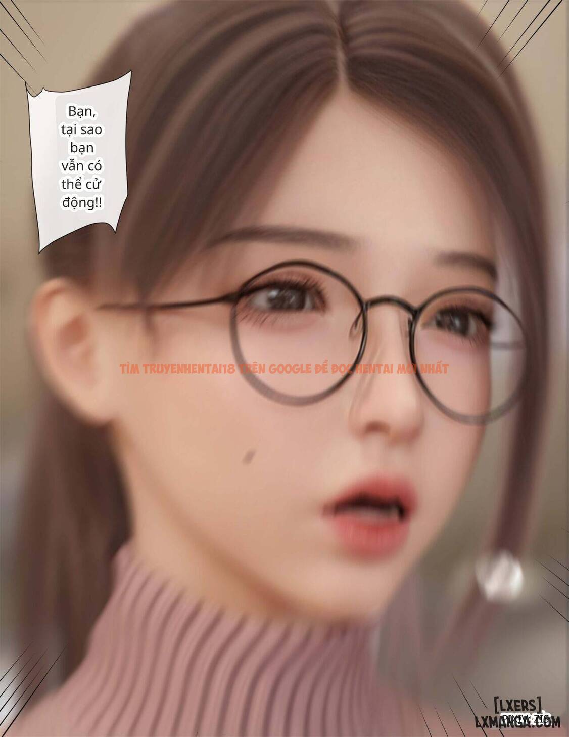 Xem ảnh 108 trong truyện hentai [zis] 皮针 - Chapter 7 Phần 1 - hentaitvn.net