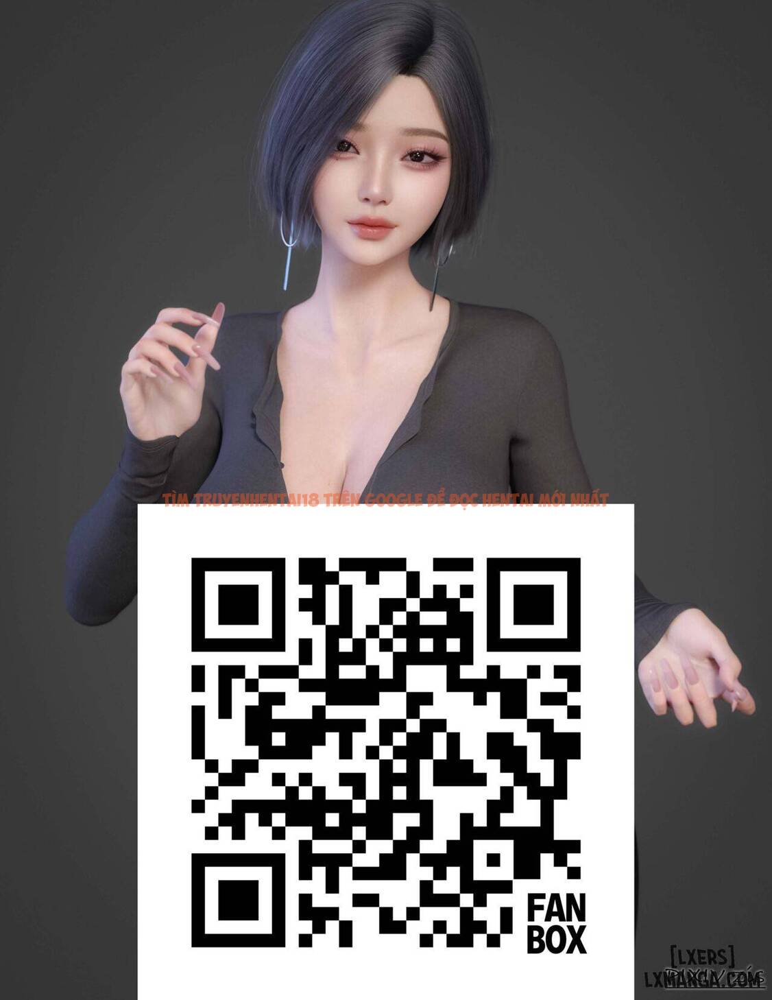 Xem ảnh 110 trong truyện hentai [zis] 皮针 - Chapter 7 Phần 1 - hentaitvn.net
