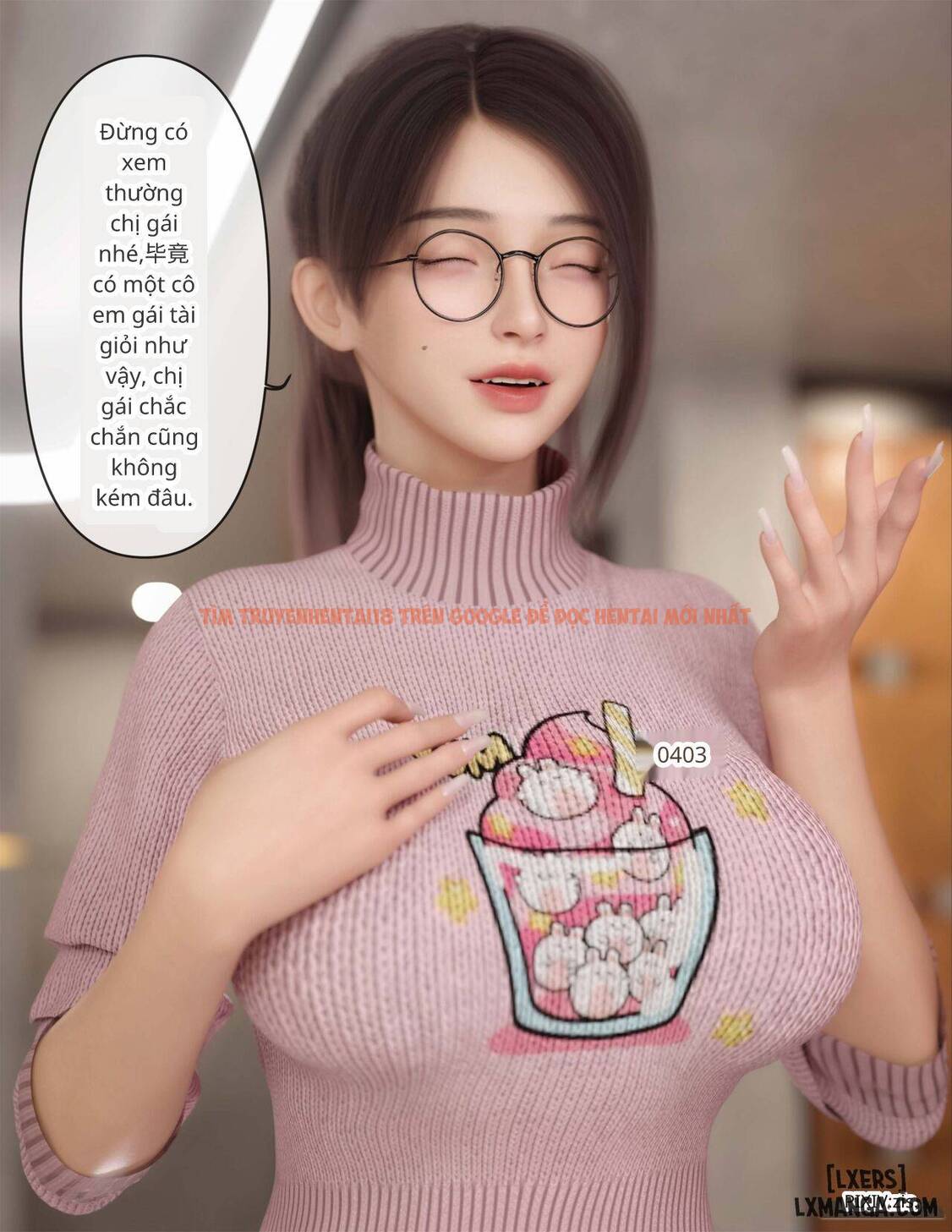 Xem ảnh 41 trong truyện hentai [zis] 皮针 - Chapter 7 Phần 1 - hentaitvn.net