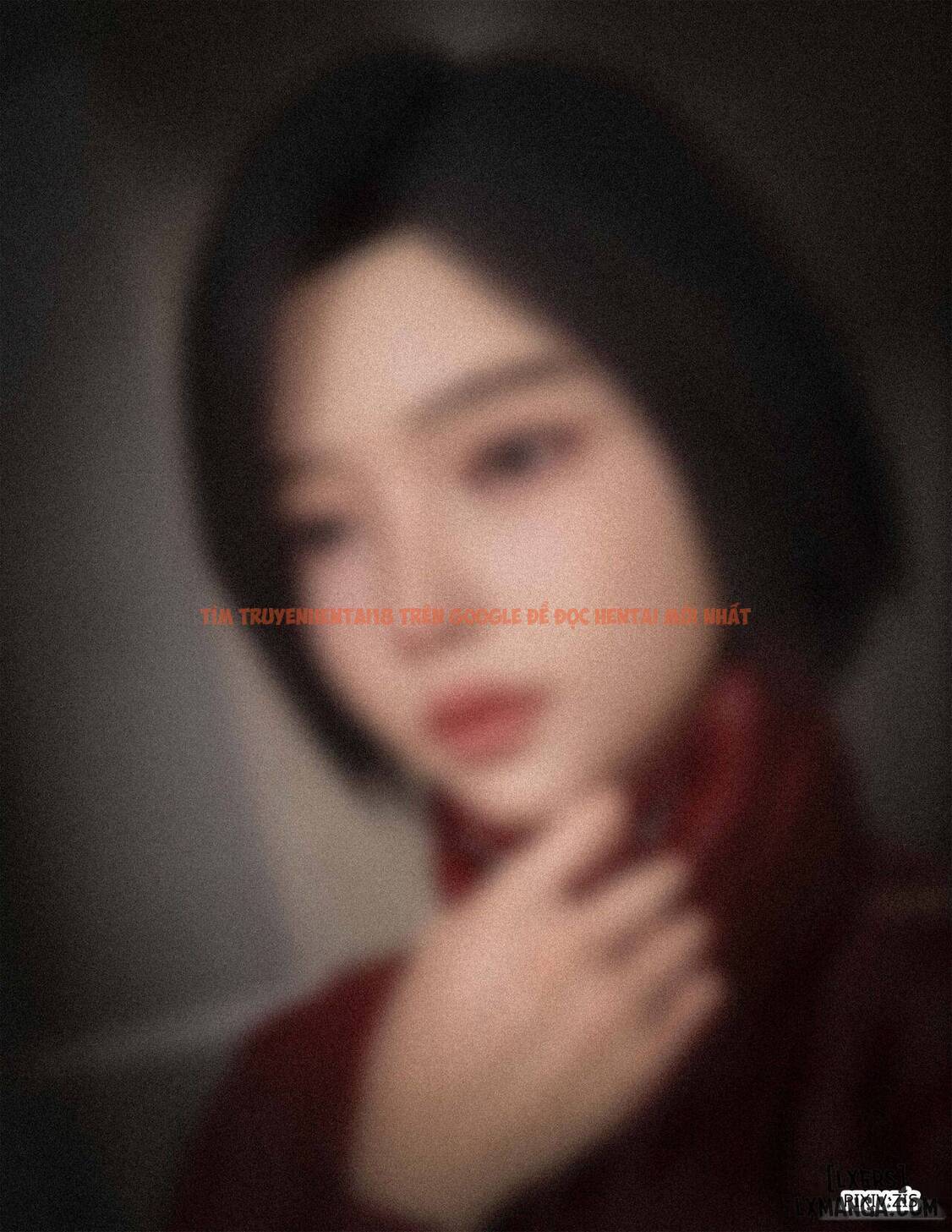 Xem ảnh 59 trong truyện hentai [zis] 皮针 - Chapter 7 Phần 1 - hentaitvn.net