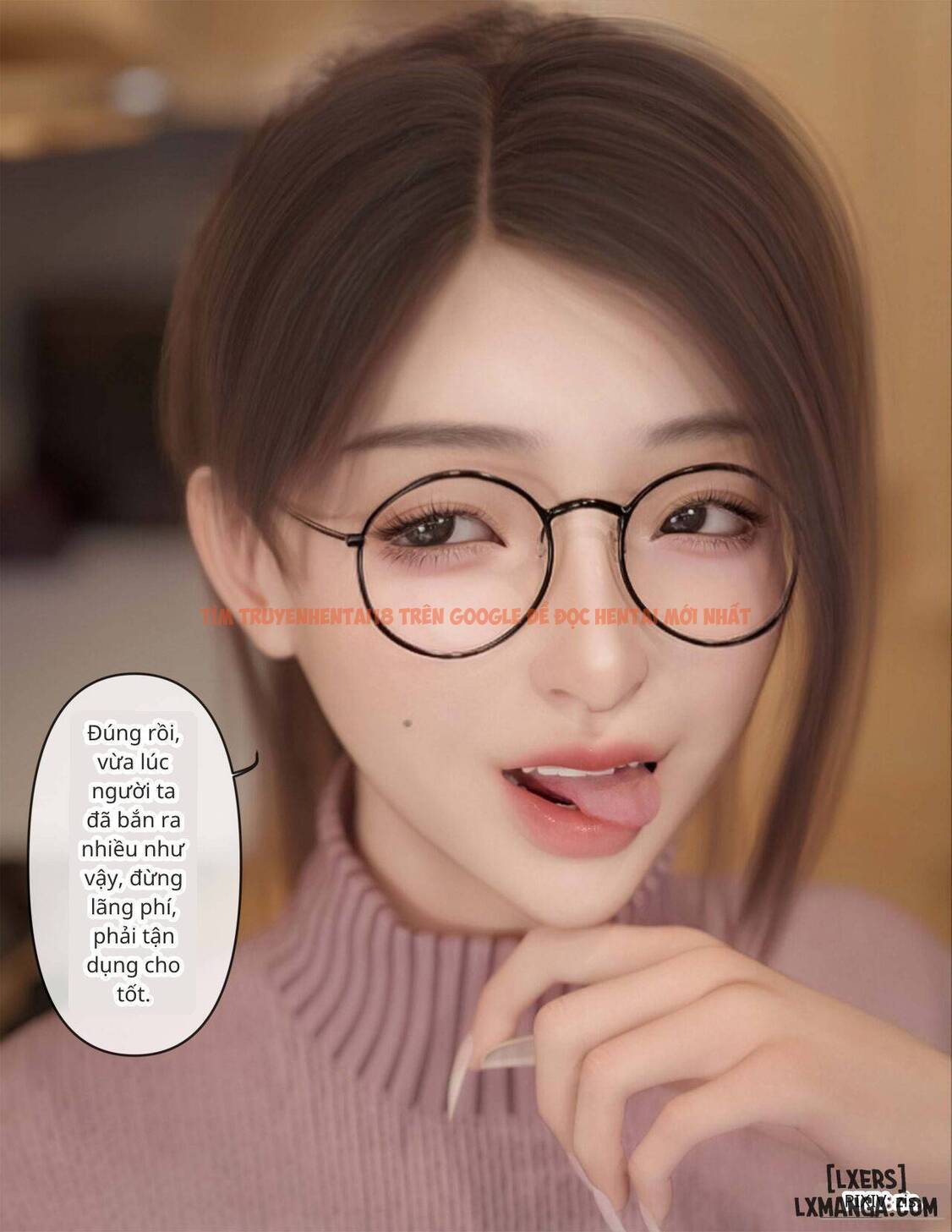 Xem ảnh 71 trong truyện hentai [zis] 皮针 - Chapter 7 Phần 1 - hentaitvn.net