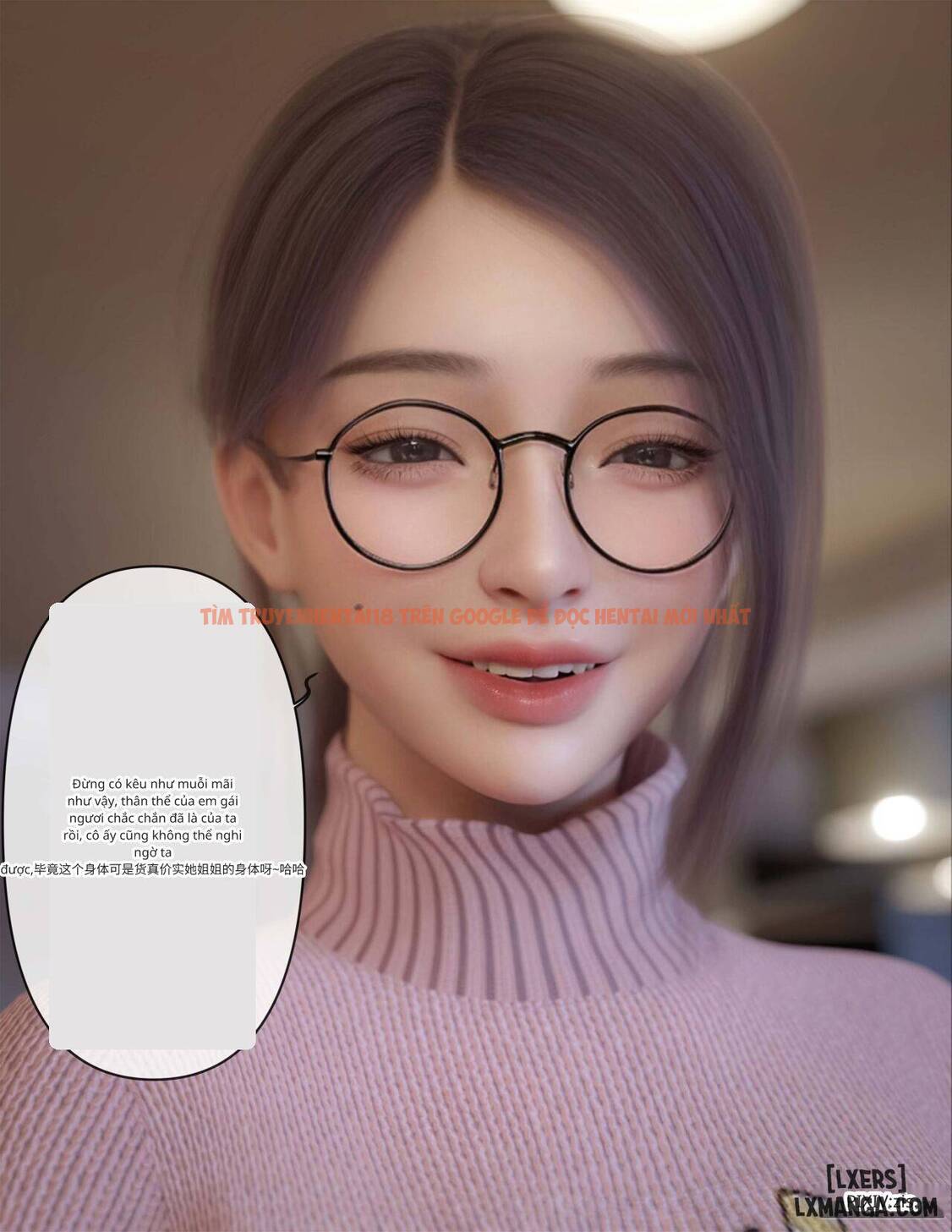 Xem ảnh 75 trong truyện hentai [zis] 皮针 - Chapter 7 Phần 1 - hentaitvn.net