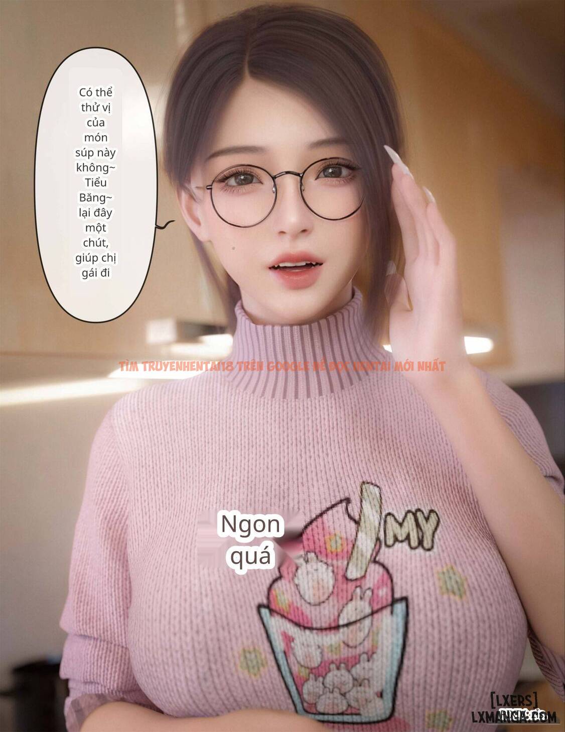Xem ảnh 78 trong truyện hentai [zis] 皮针 - Chapter 7 Phần 1 - hentaitvn.net