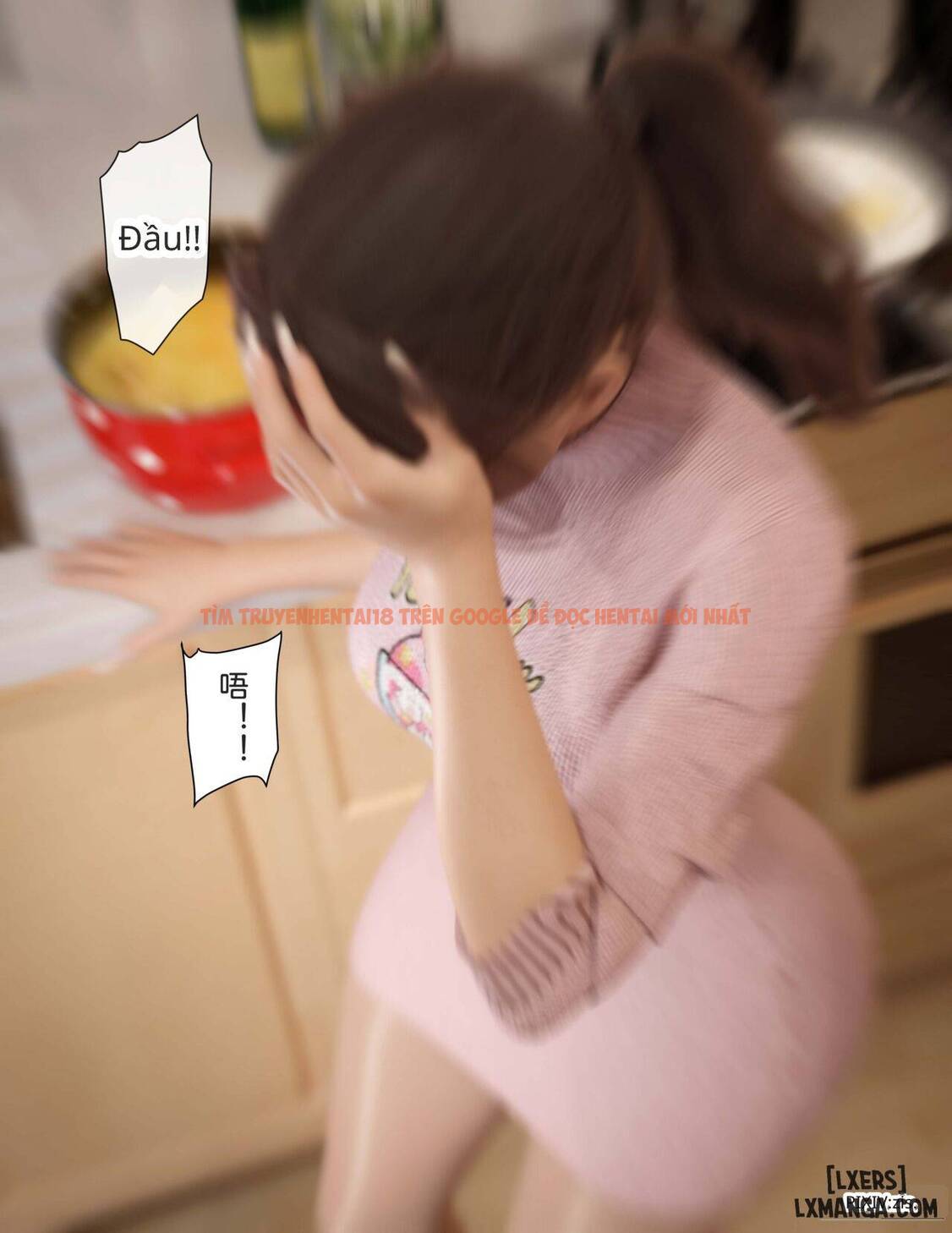 Xem ảnh 86 trong truyện hentai [zis] 皮针 - Chapter 7 Phần 1 - hentaitvn.net