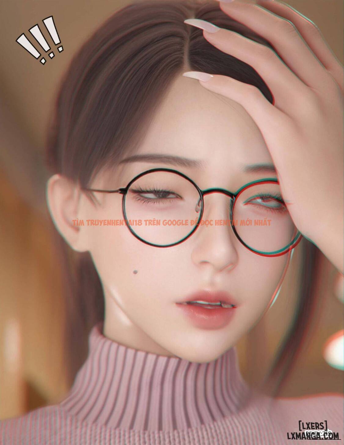 Xem ảnh 88 trong truyện hentai [zis] 皮针 - Chapter 7 Phần 1 - hentaitvn.net