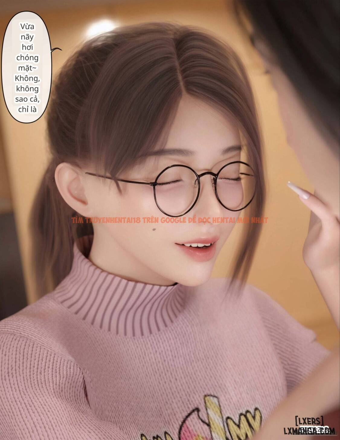 Xem ảnh 92 trong truyện hentai [zis] 皮针 - Chapter 7 Phần 1 - hentaitvn.net
